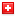 praxisbalance.ch is hosted in Switzerland
